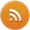 RSS